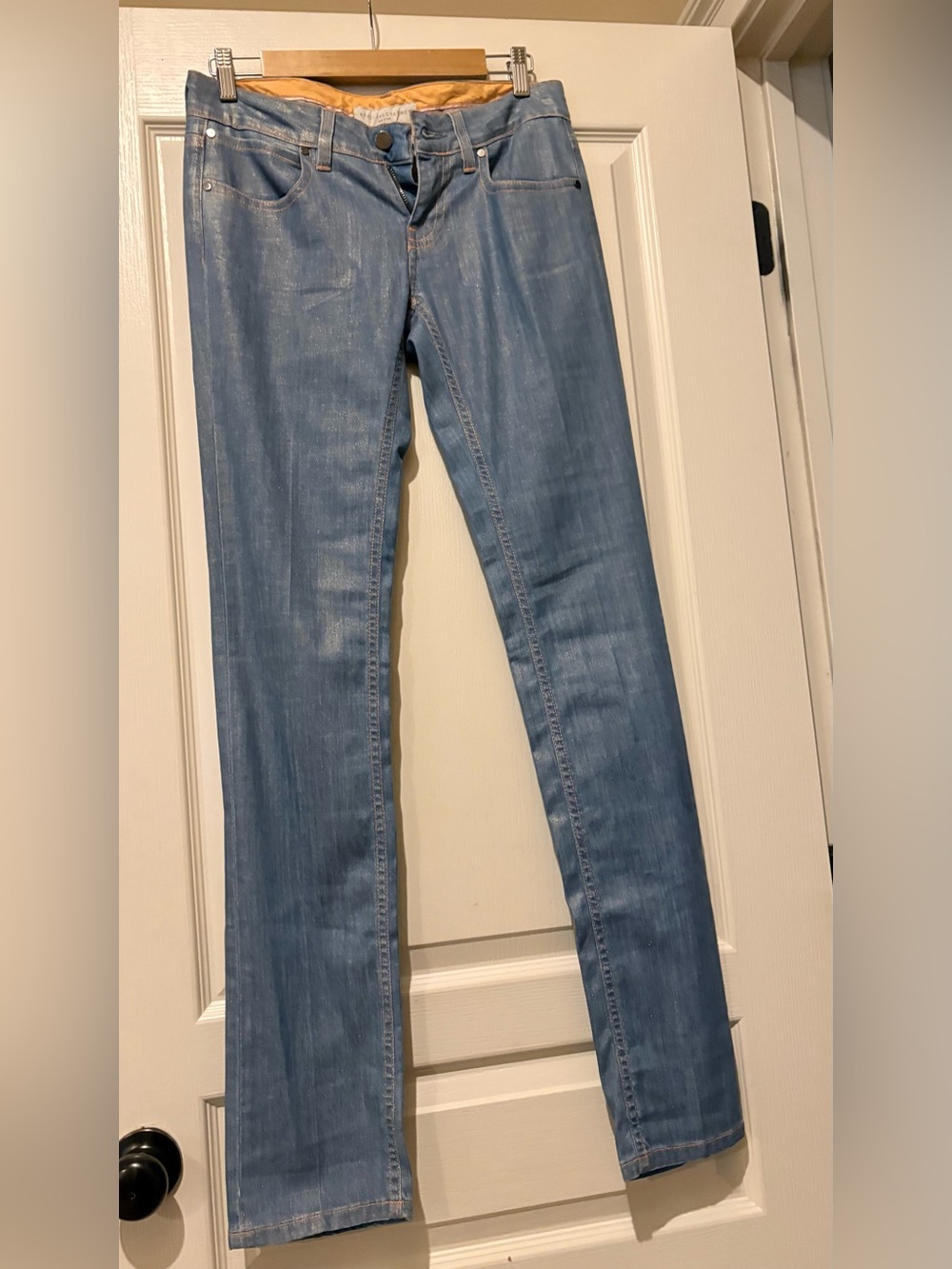 Stella McCartney Jeans